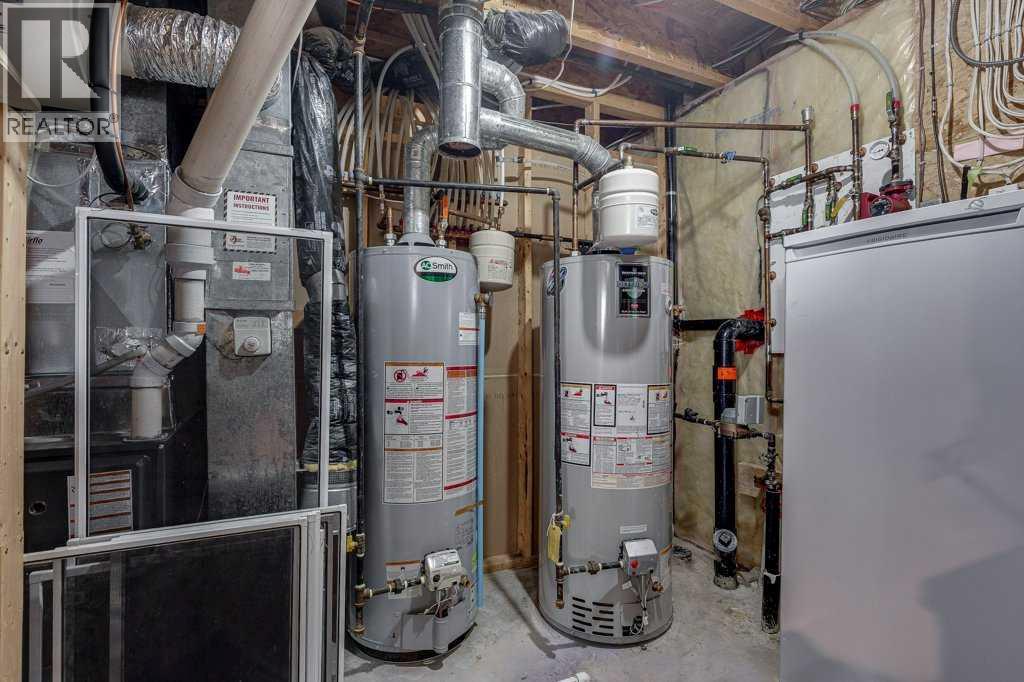 123 Ammeter Close — photo 42