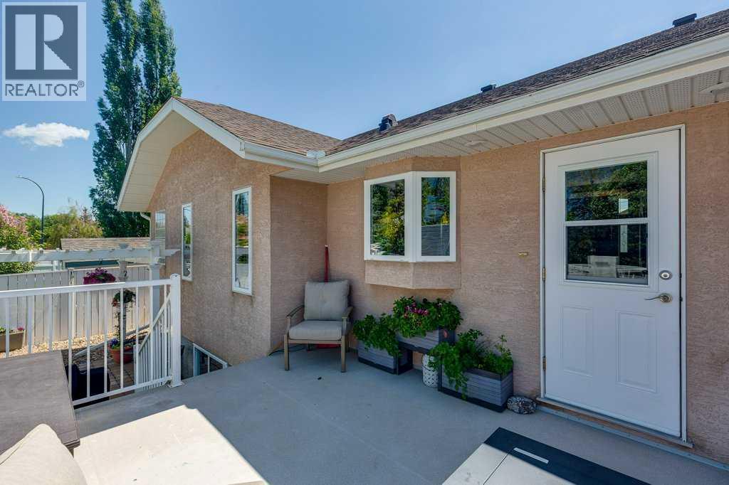 123 Ammeter Close — photo 44