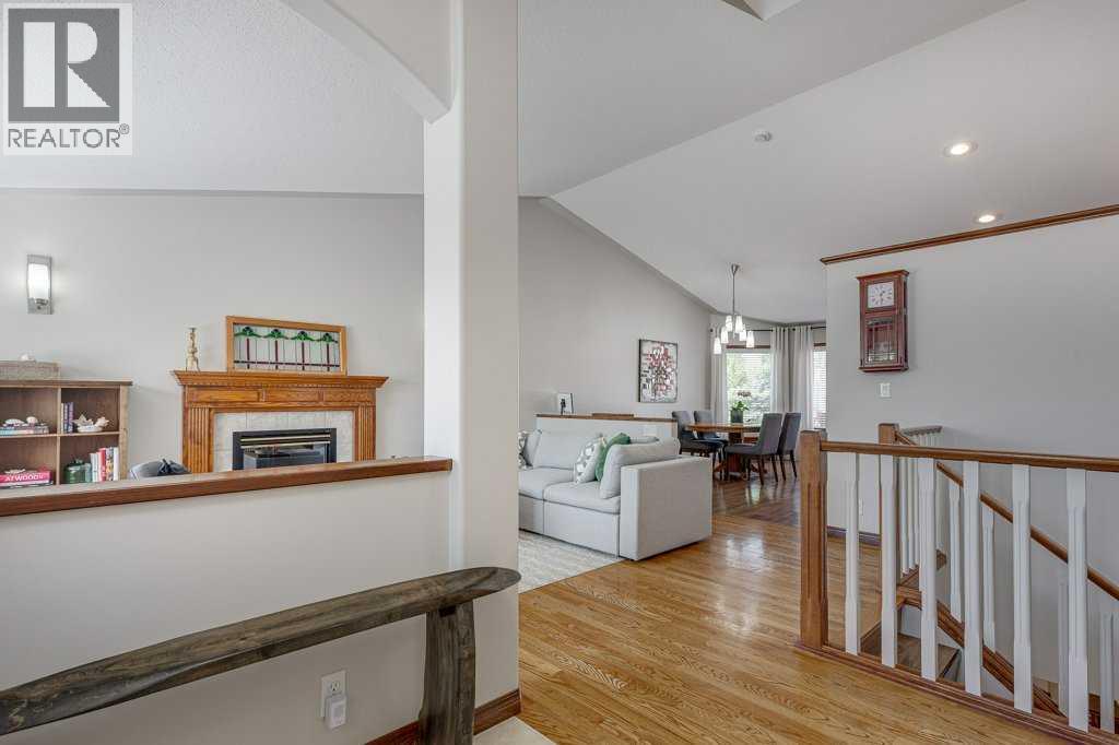 123 Ammeter Close - photo 5