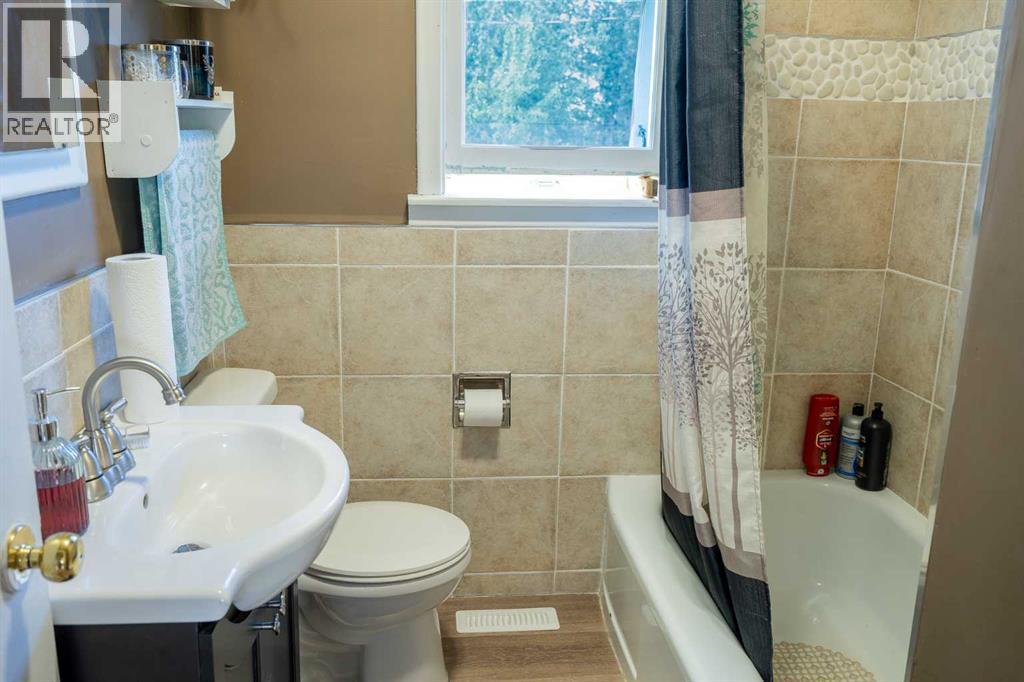 365021 Range Road 65 — photo 12