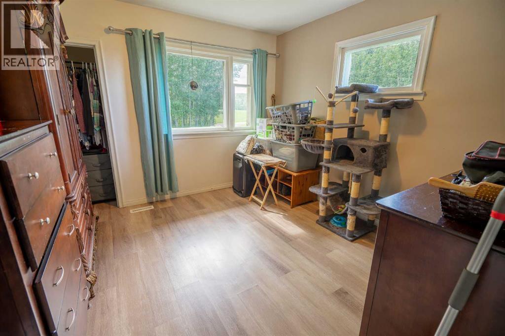 365021 Range Road 65 — photo 13