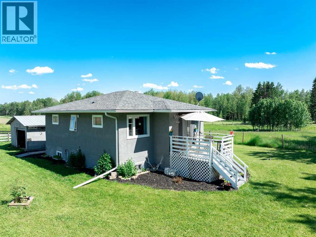 365021 Range Road 65 - photo 2