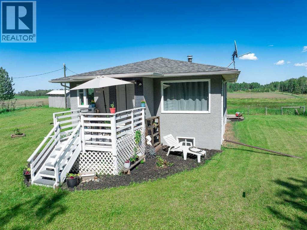 365021 Range Road 65 — photo 27