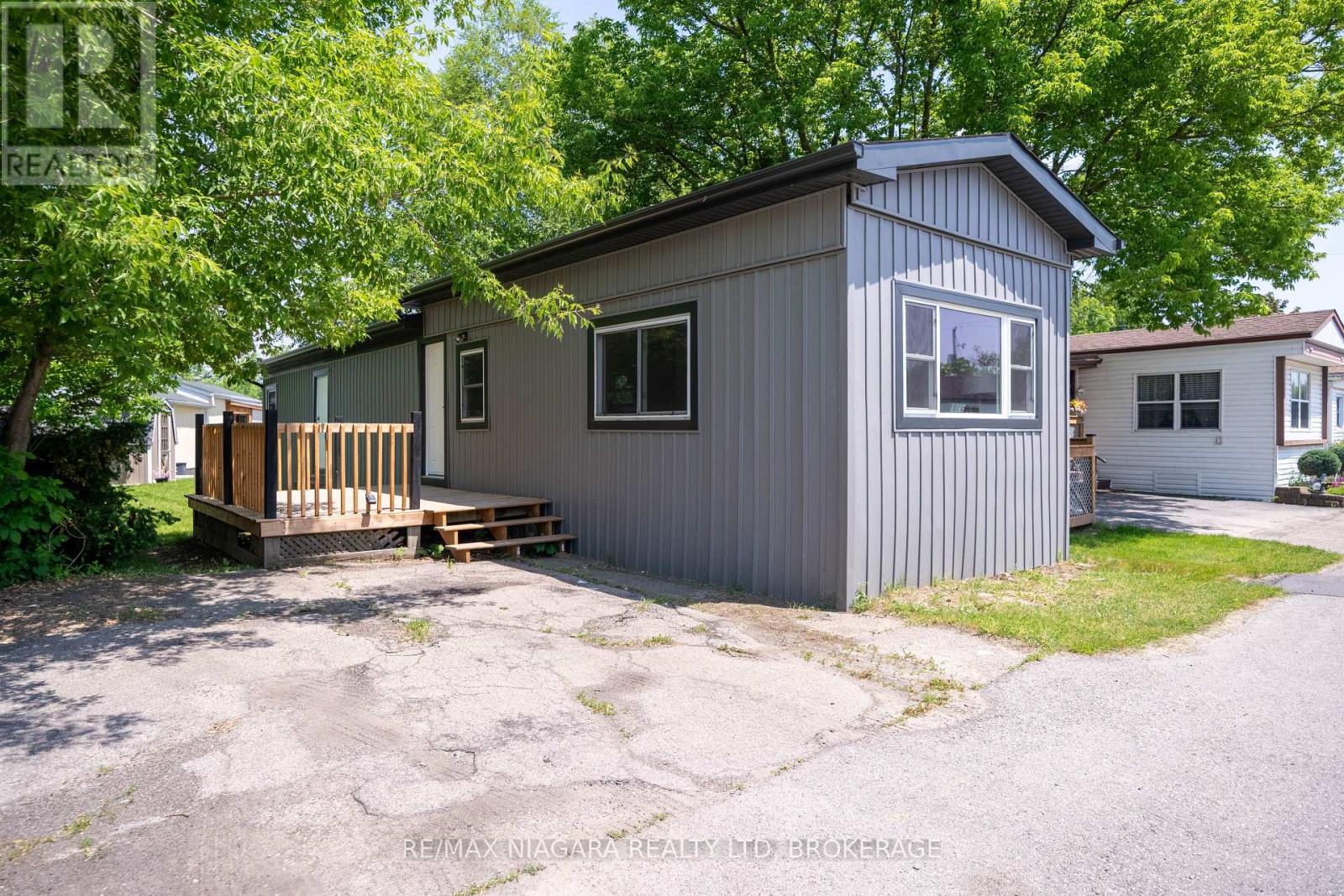 4595 ABIGAIL LANE - 1