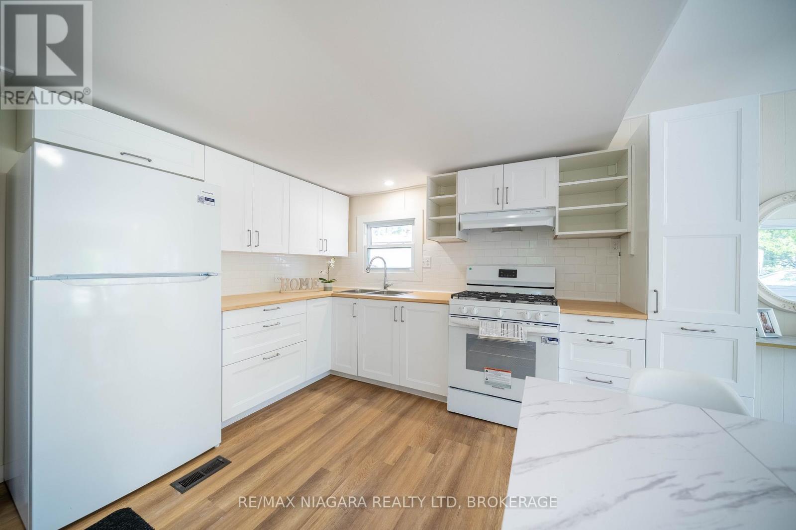 4595 ABIGAIL LANE - 10