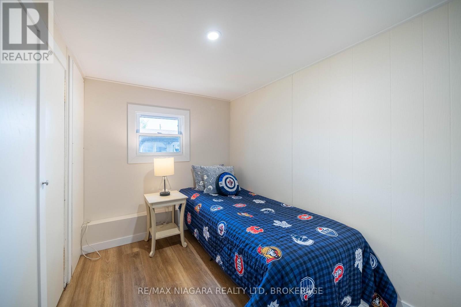 4595 ABIGAIL LANE - 11