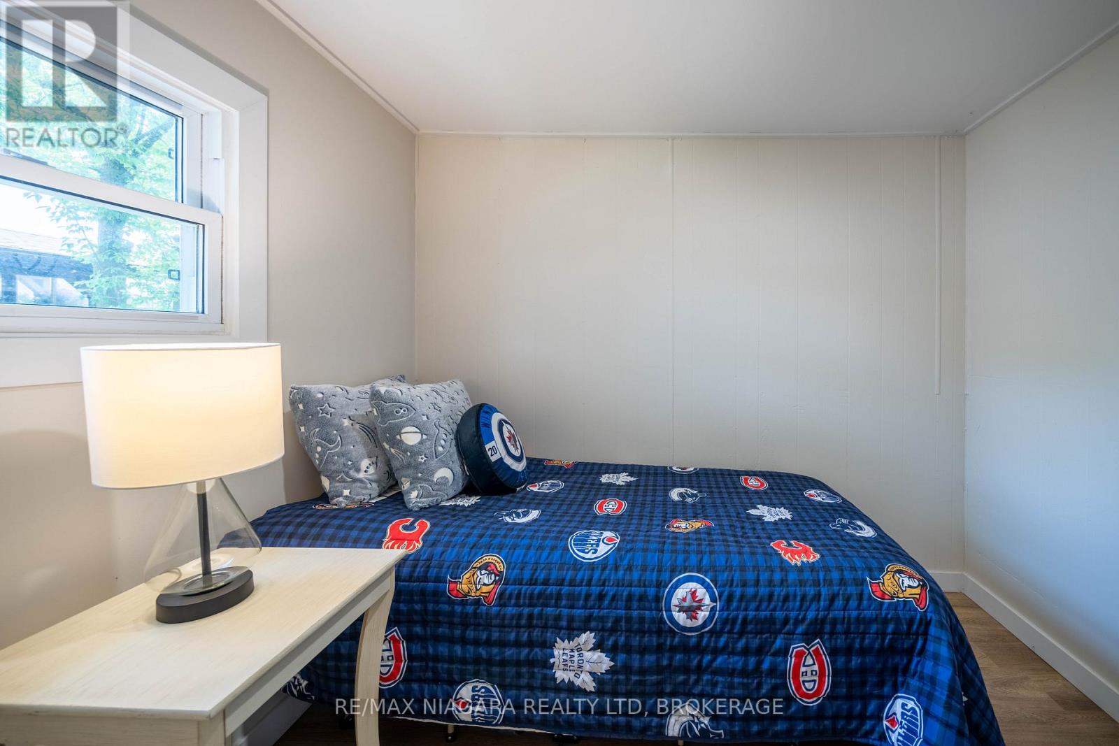 4595 ABIGAIL LANE - 12