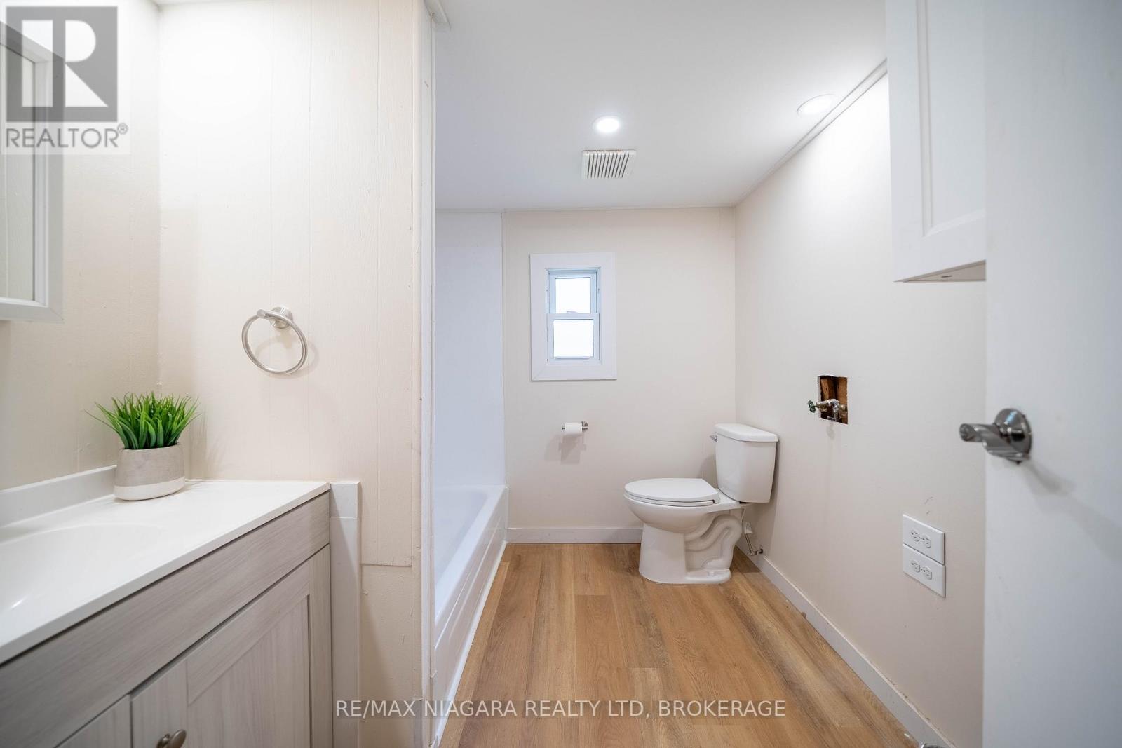 4595 ABIGAIL LANE - 13