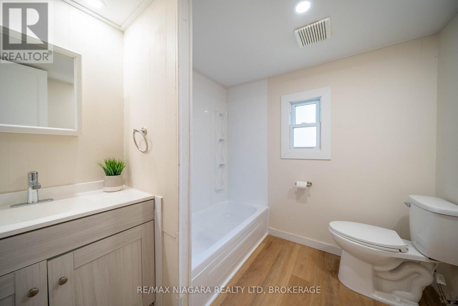 4595 ABIGAIL LANE - 14