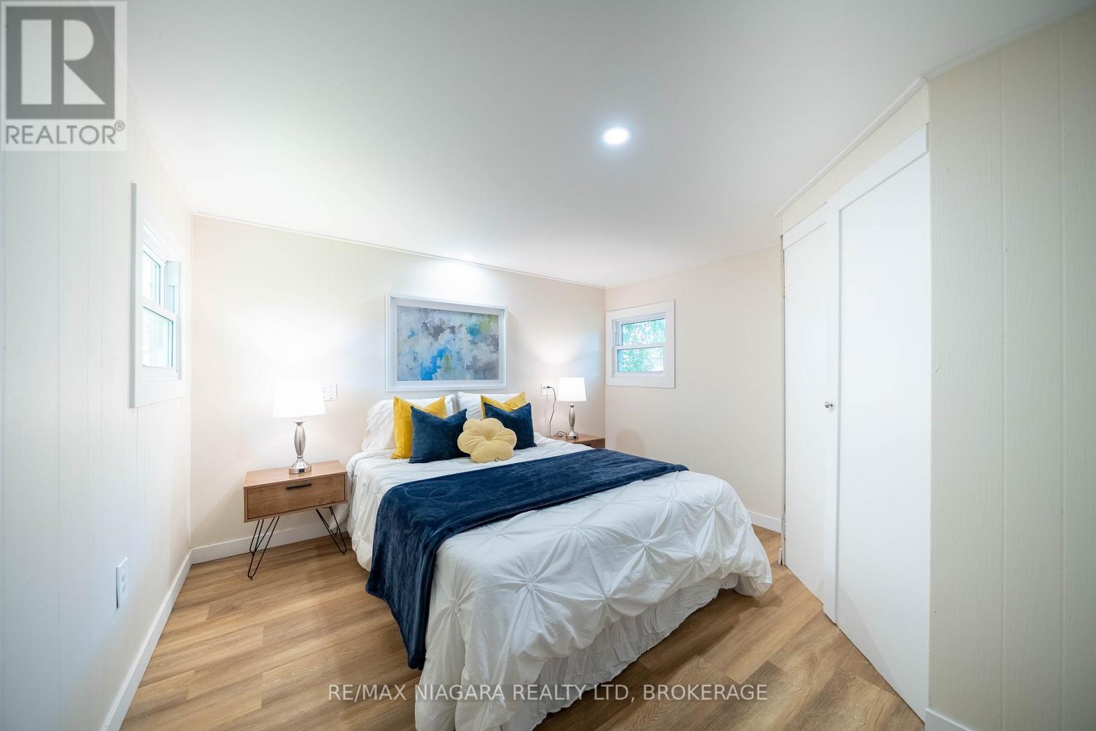 4595 ABIGAIL LANE - 15
