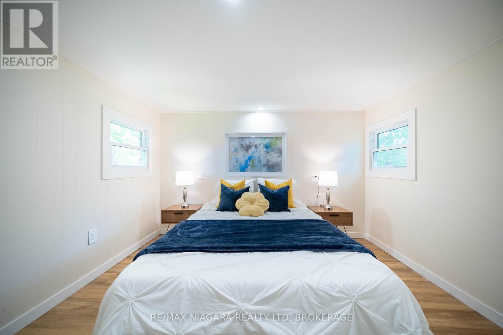 4595 ABIGAIL LANE - 16