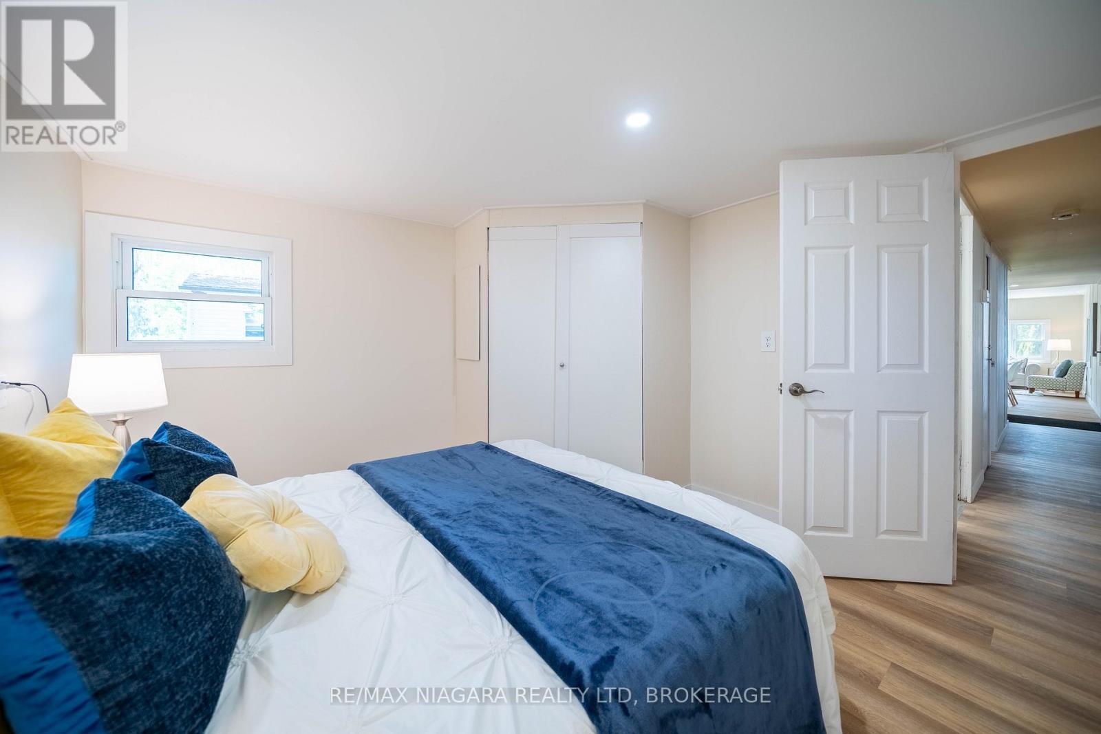 4595 ABIGAIL LANE - 17