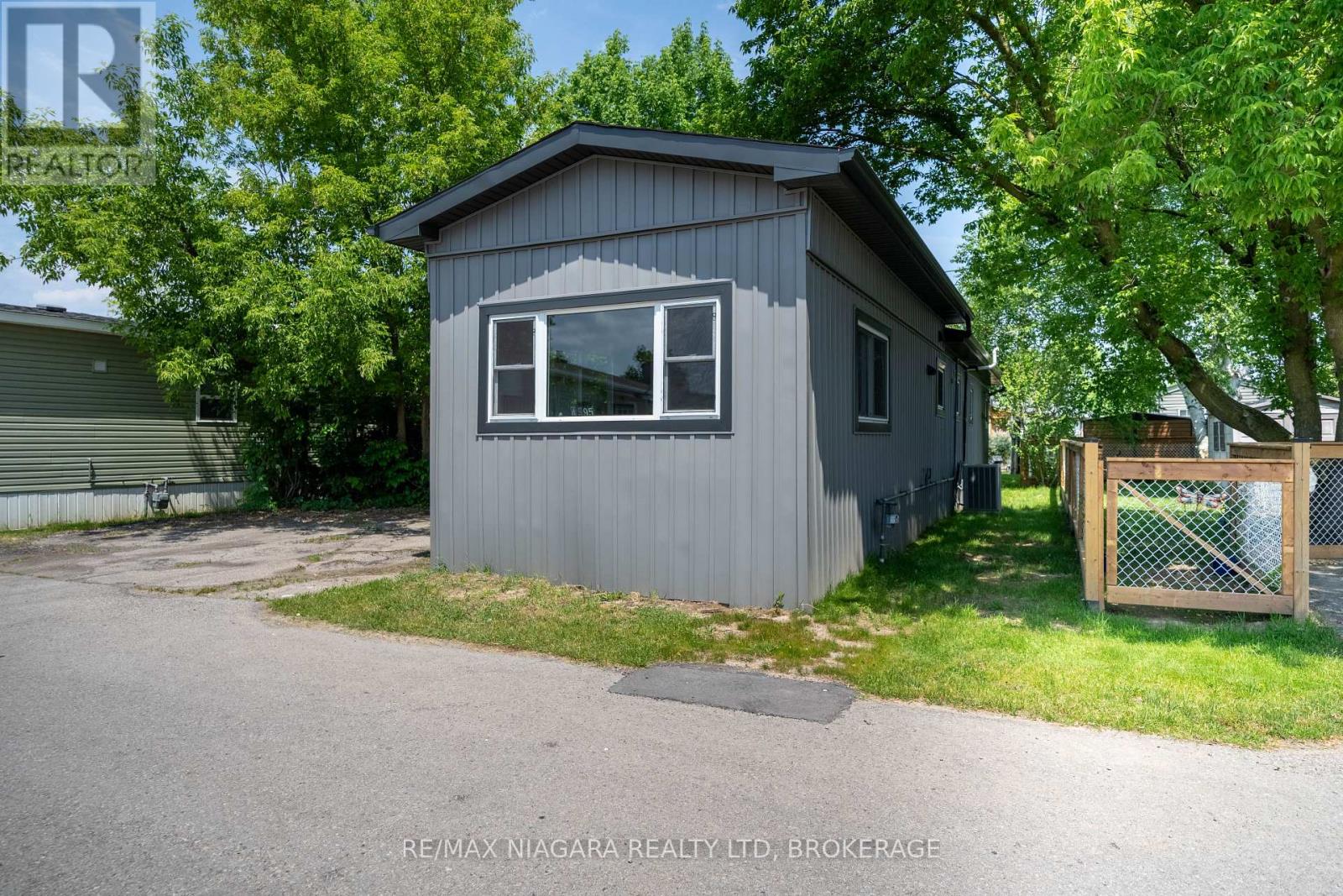 4595 ABIGAIL LANE - 18