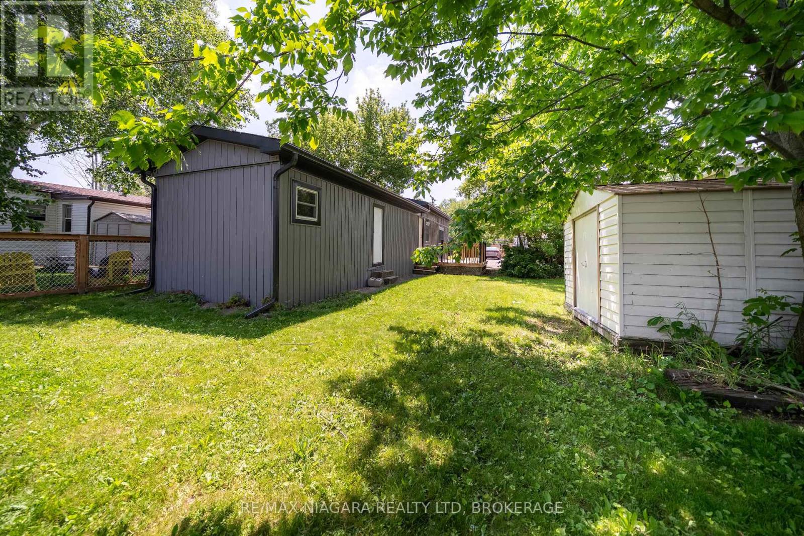 4595 ABIGAIL LANE - 19