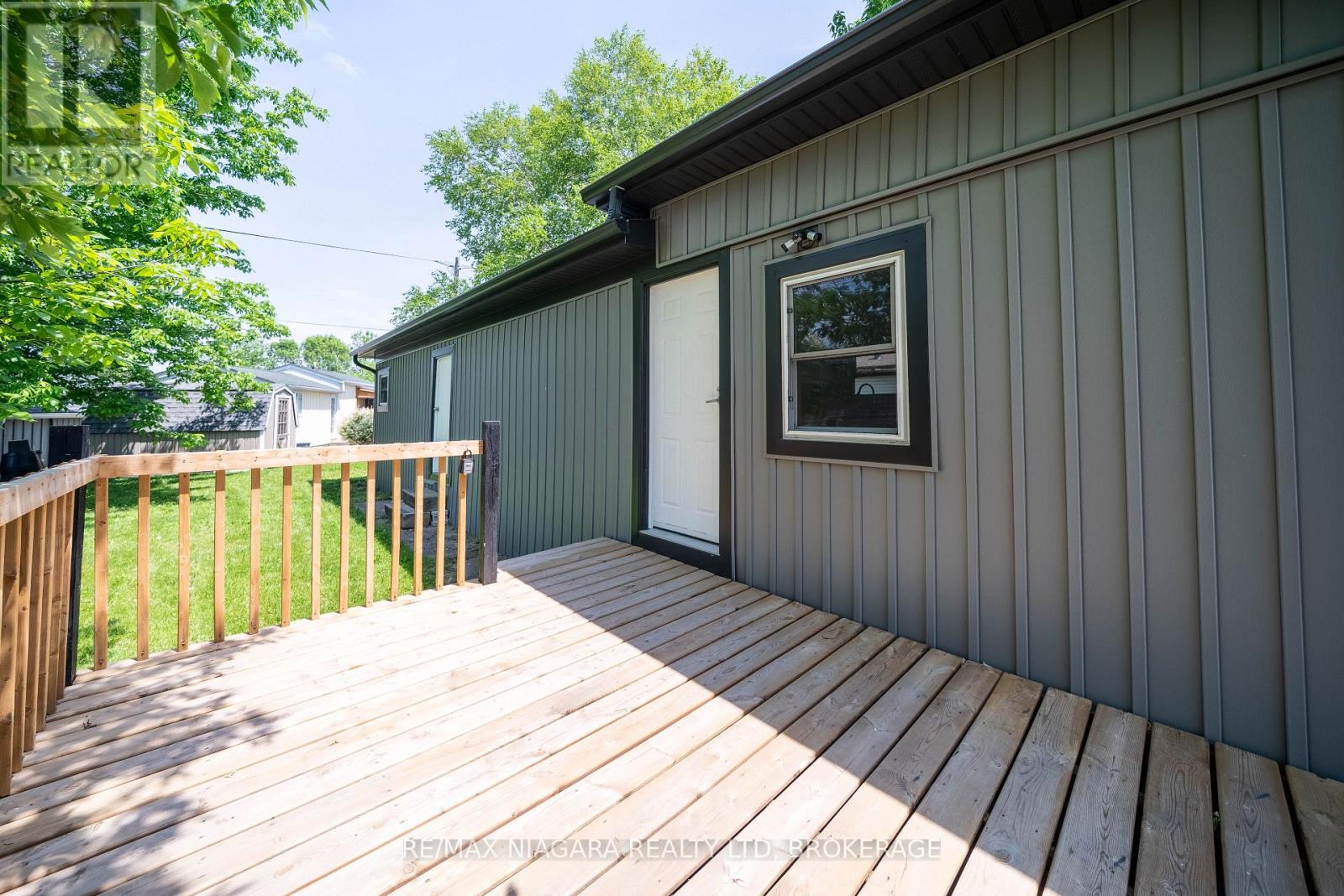 4595 ABIGAIL LANE - 2
