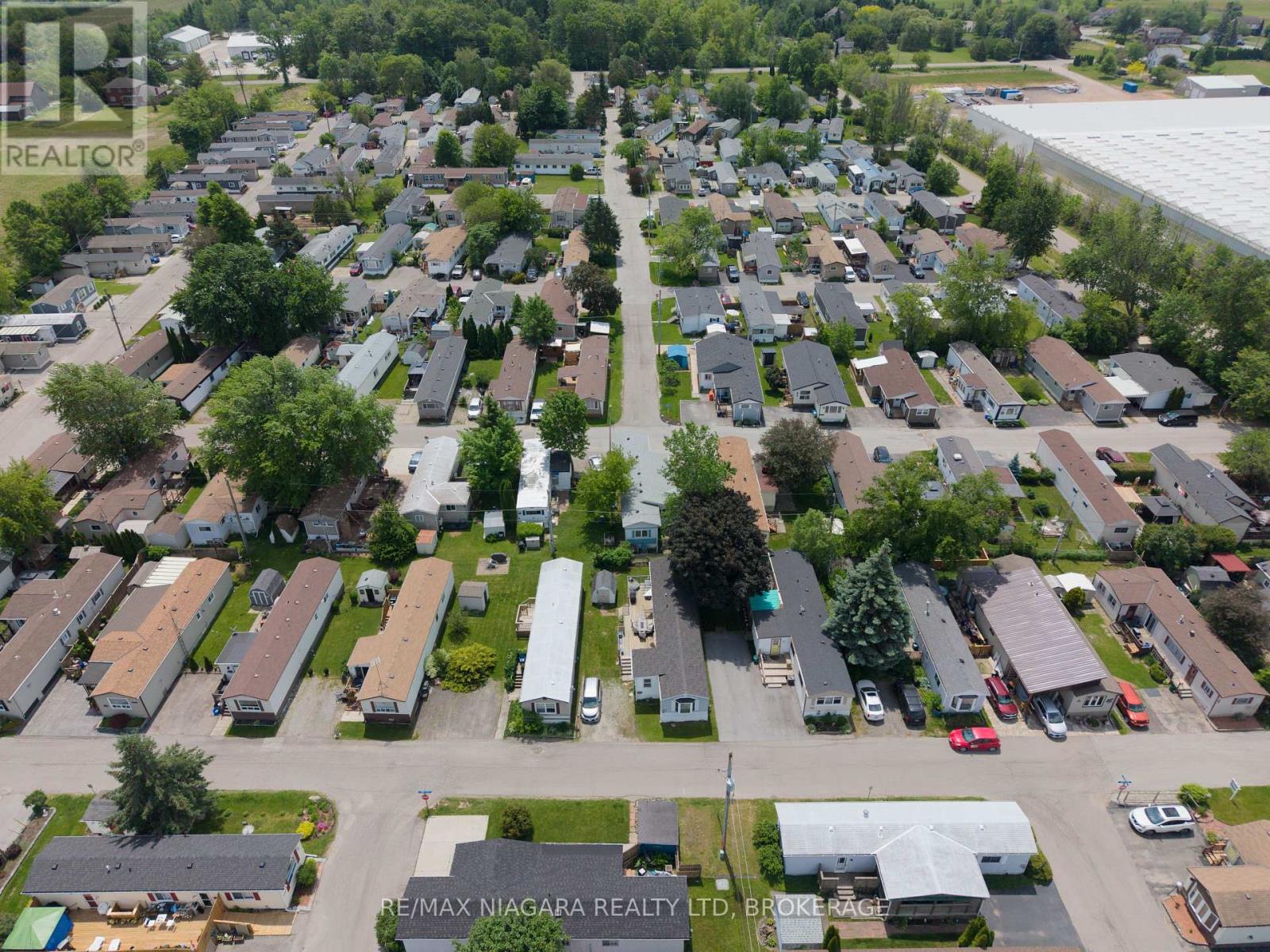 4595 ABIGAIL LANE - 20