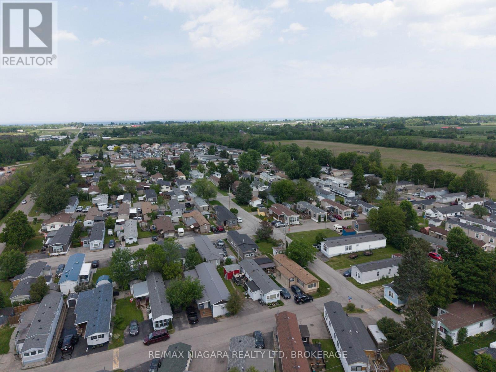4595 ABIGAIL LANE - 21