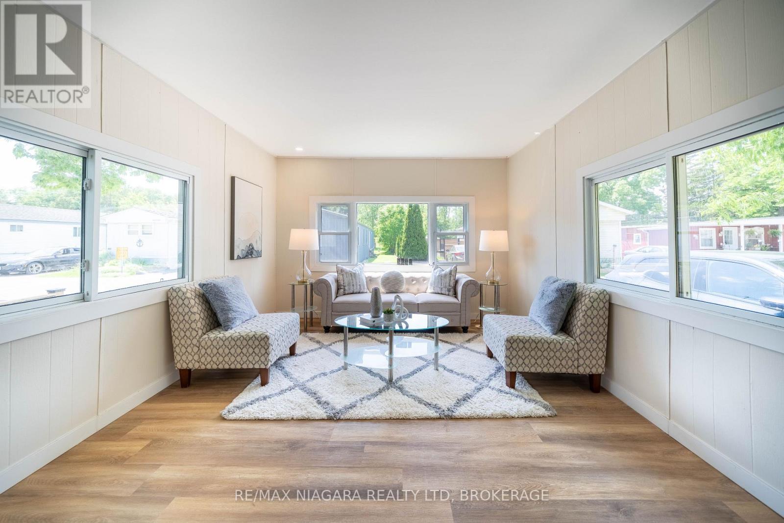 4595 ABIGAIL LANE - 3