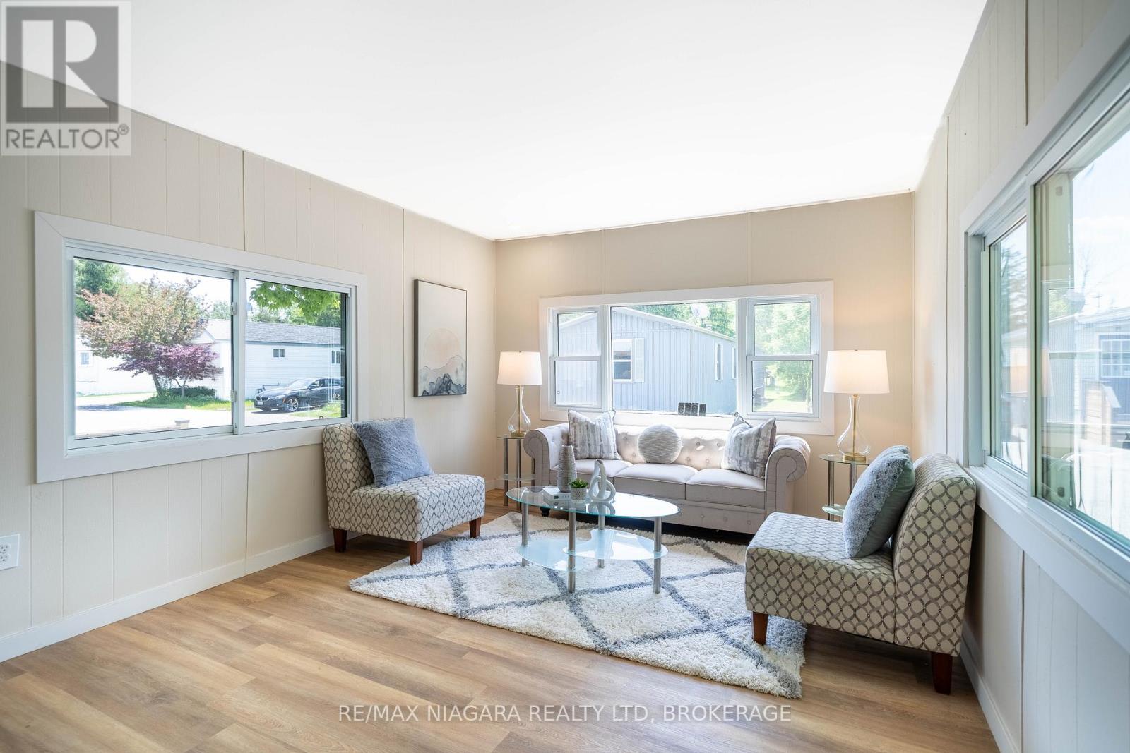 4595 ABIGAIL LANE - 4