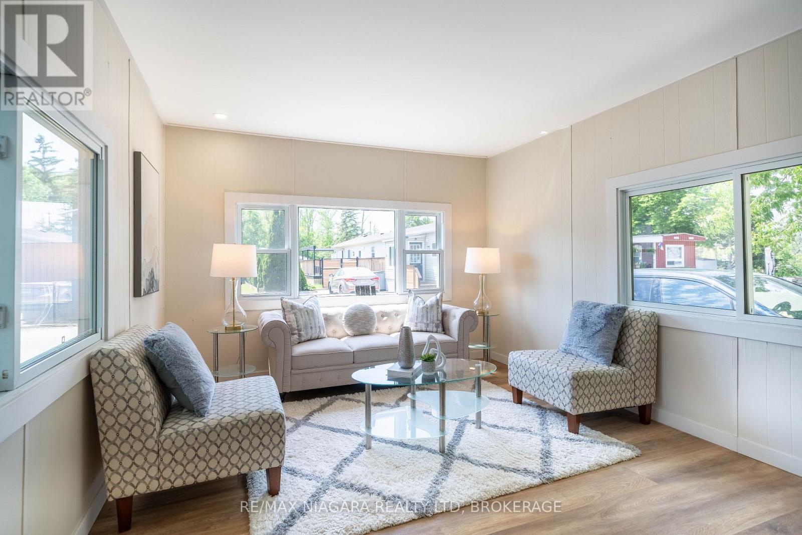4595 ABIGAIL LANE - 5