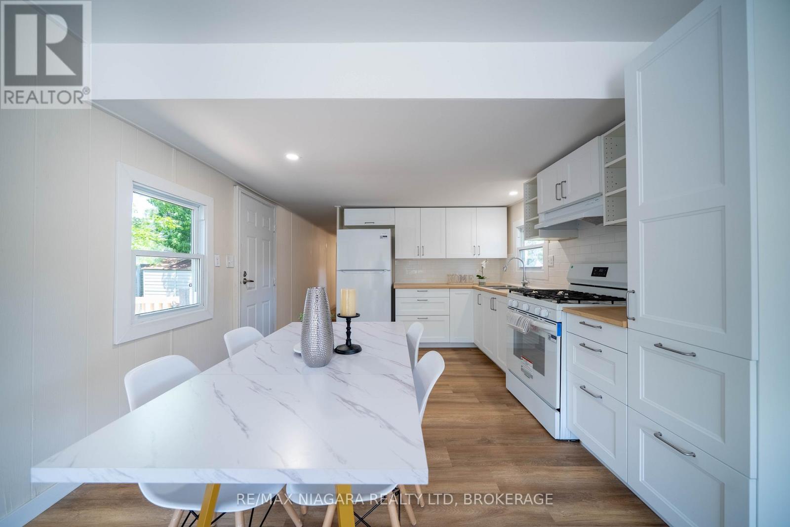 4595 ABIGAIL LANE - 6