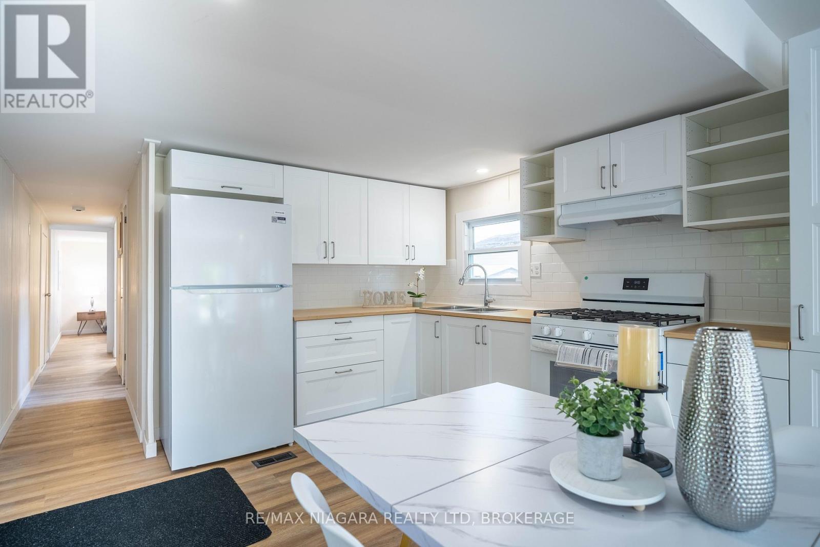 4595 ABIGAIL LANE - 7