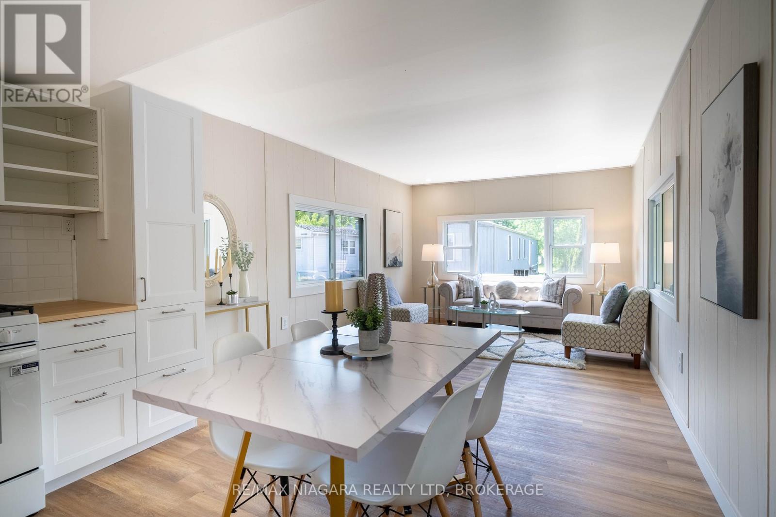 4595 ABIGAIL LANE - 8
