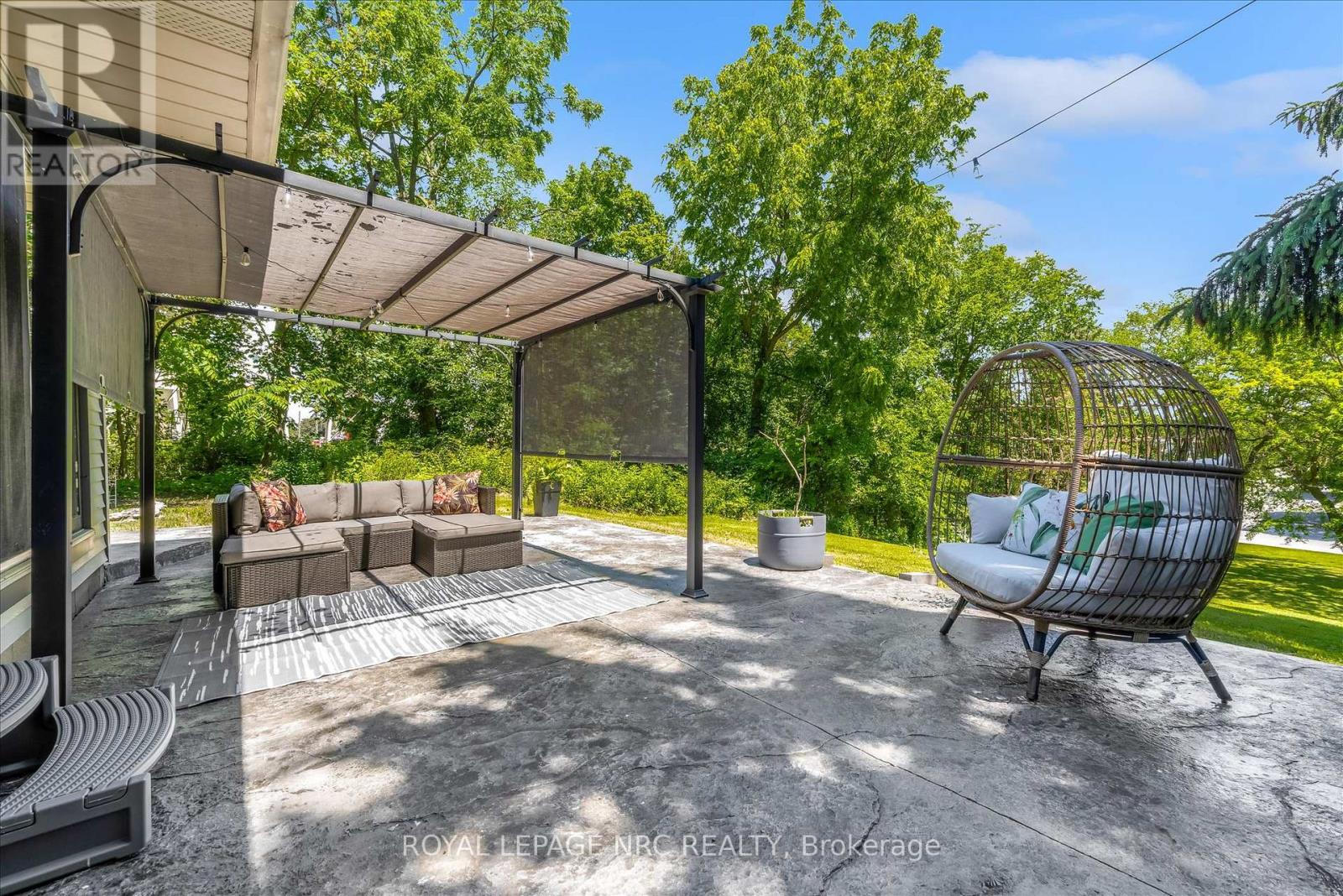 273 HIGH STREET - 14