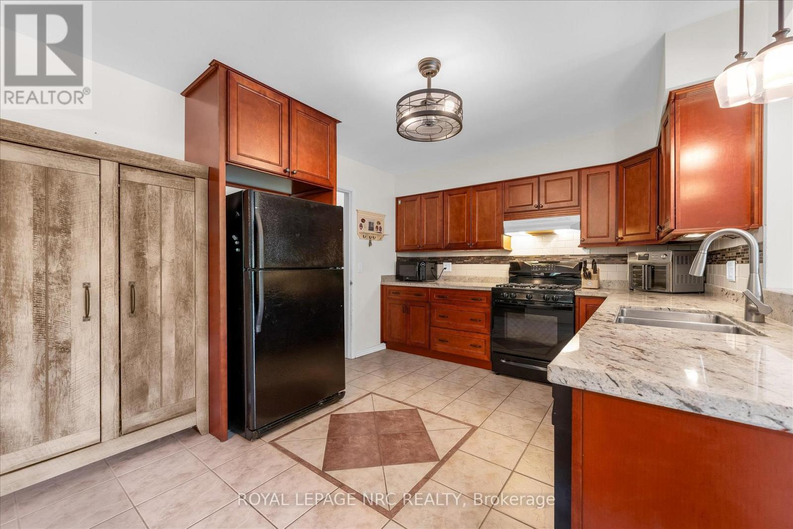 273 HIGH STREET - 15