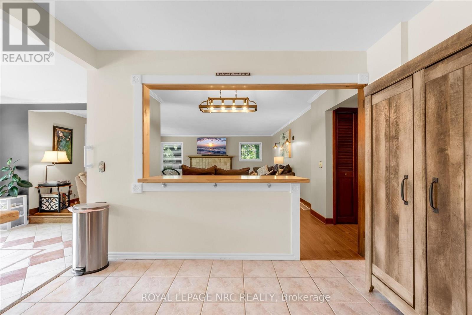 273 HIGH STREET - 18