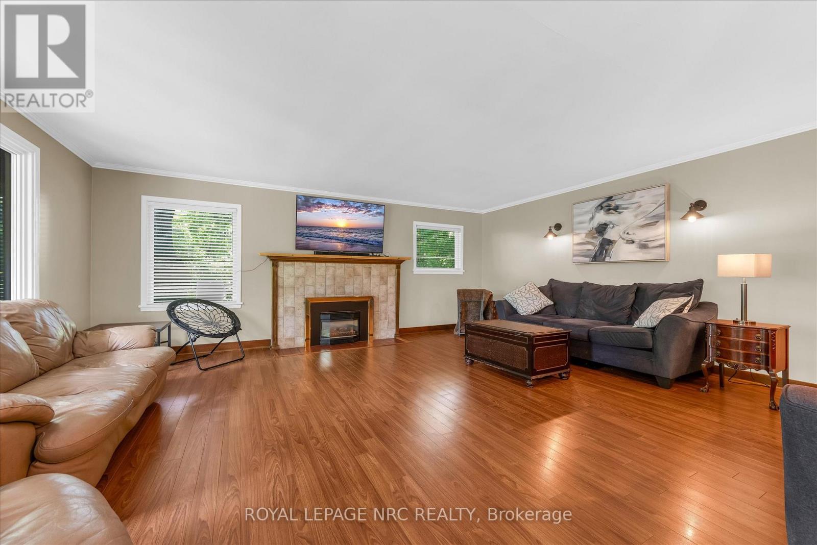 273 HIGH STREET - 19