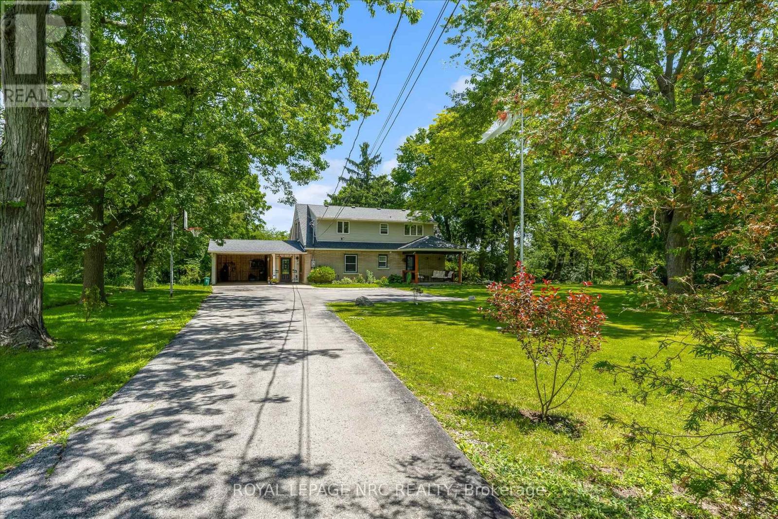 273 HIGH STREET - 2