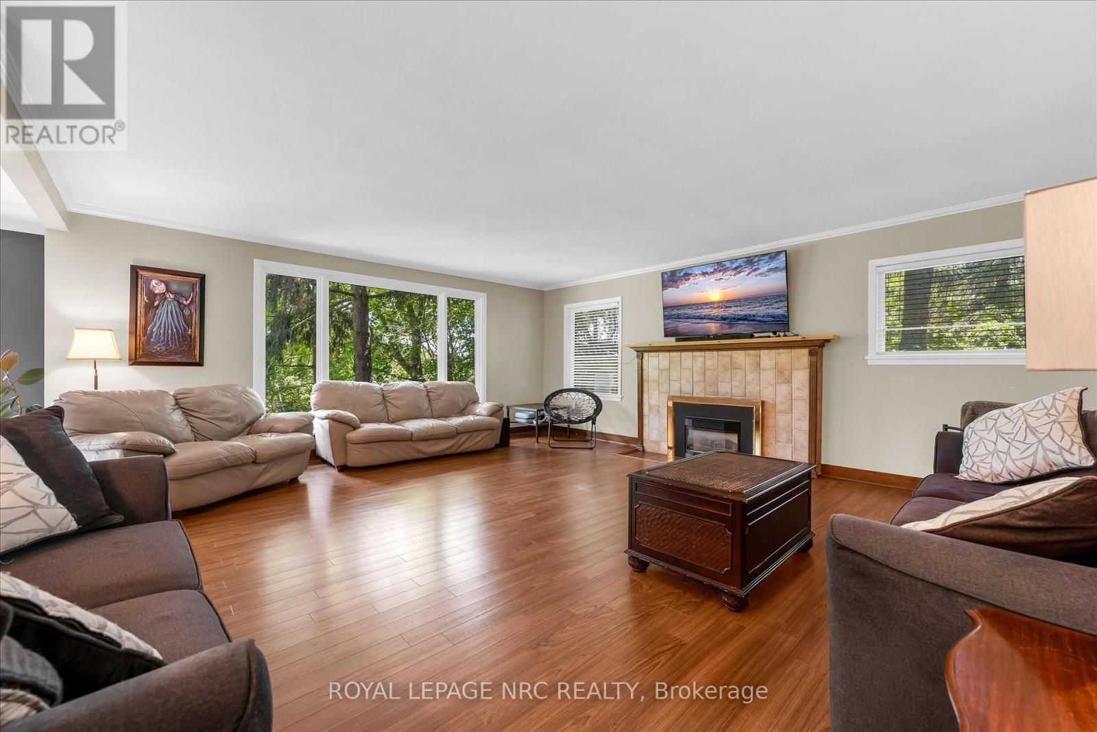 273 HIGH STREET - 20