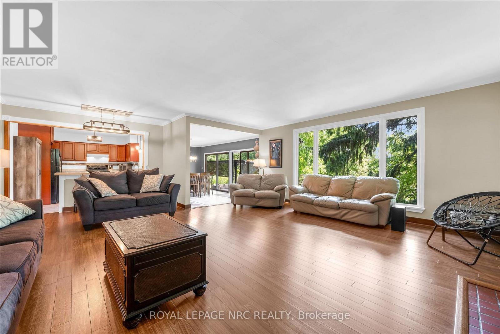 273 HIGH STREET - 22
