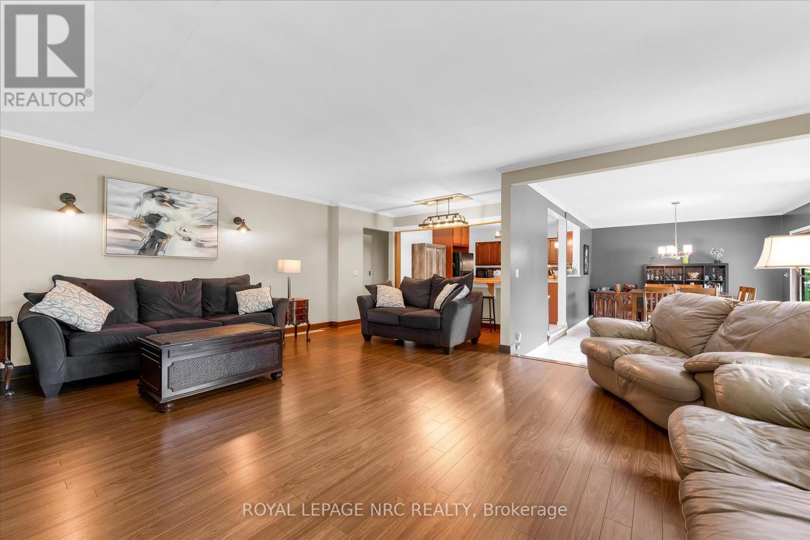 273 HIGH STREET - 23