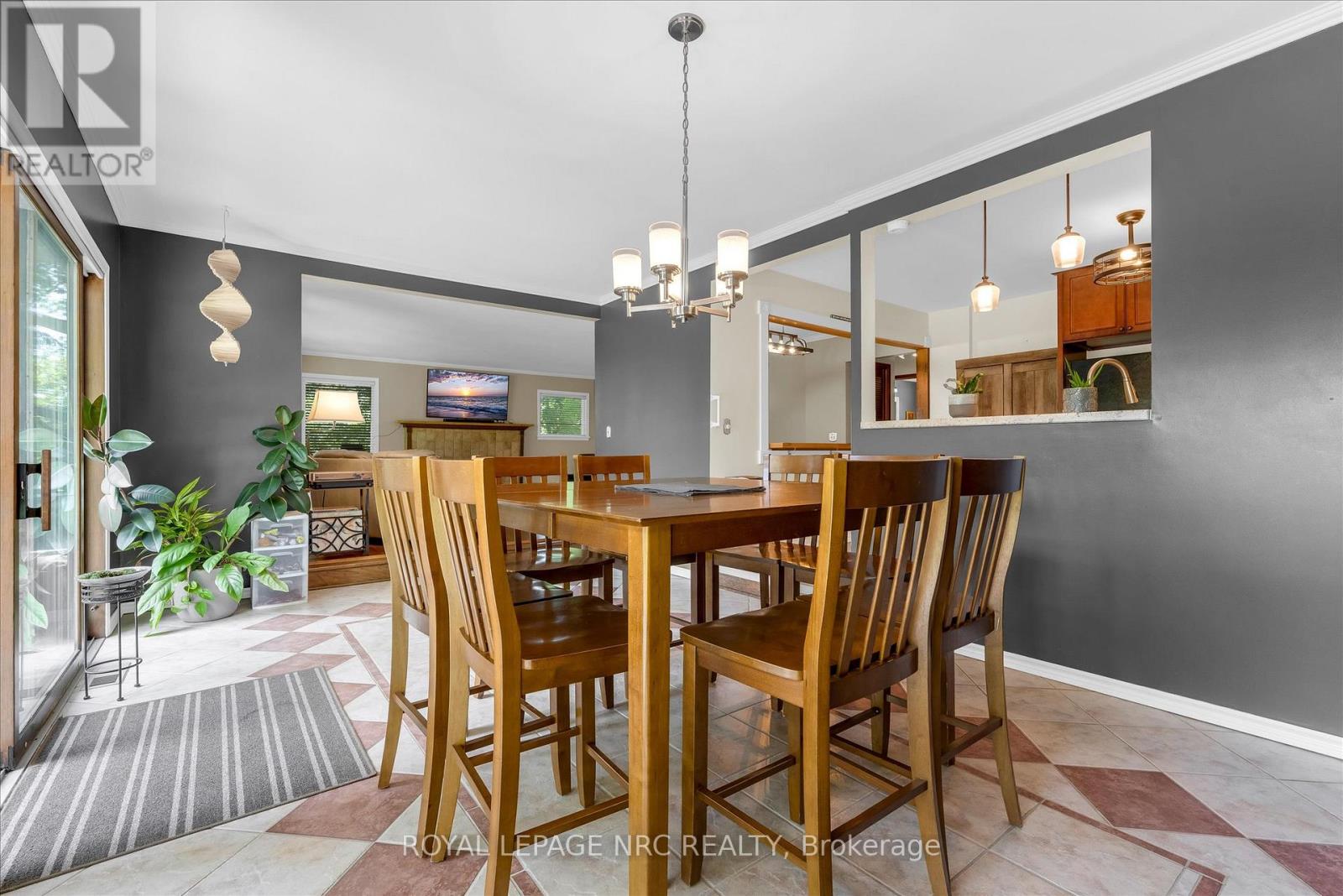 273 HIGH STREET - 24