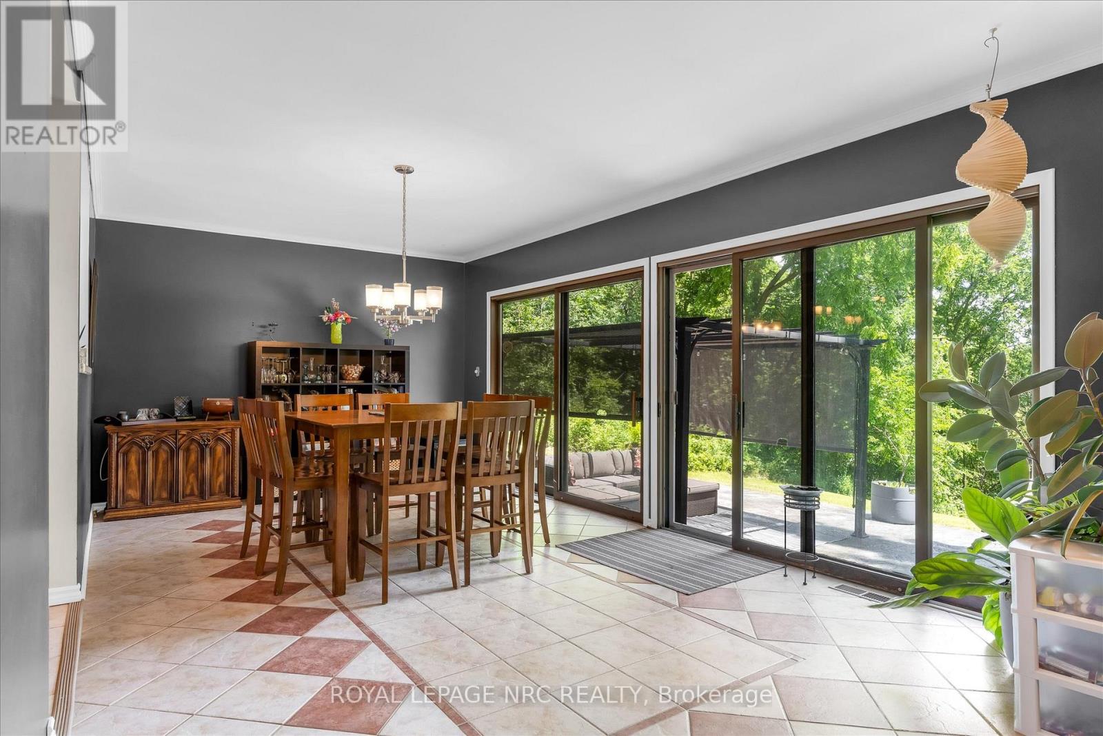 273 HIGH STREET - 26