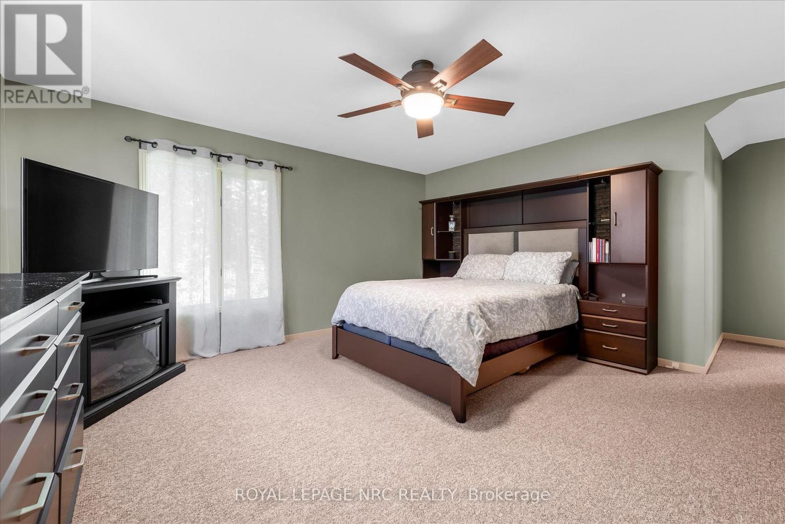 273 HIGH STREET - 27