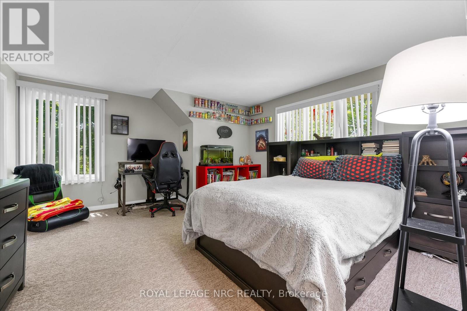 273 HIGH STREET - 28