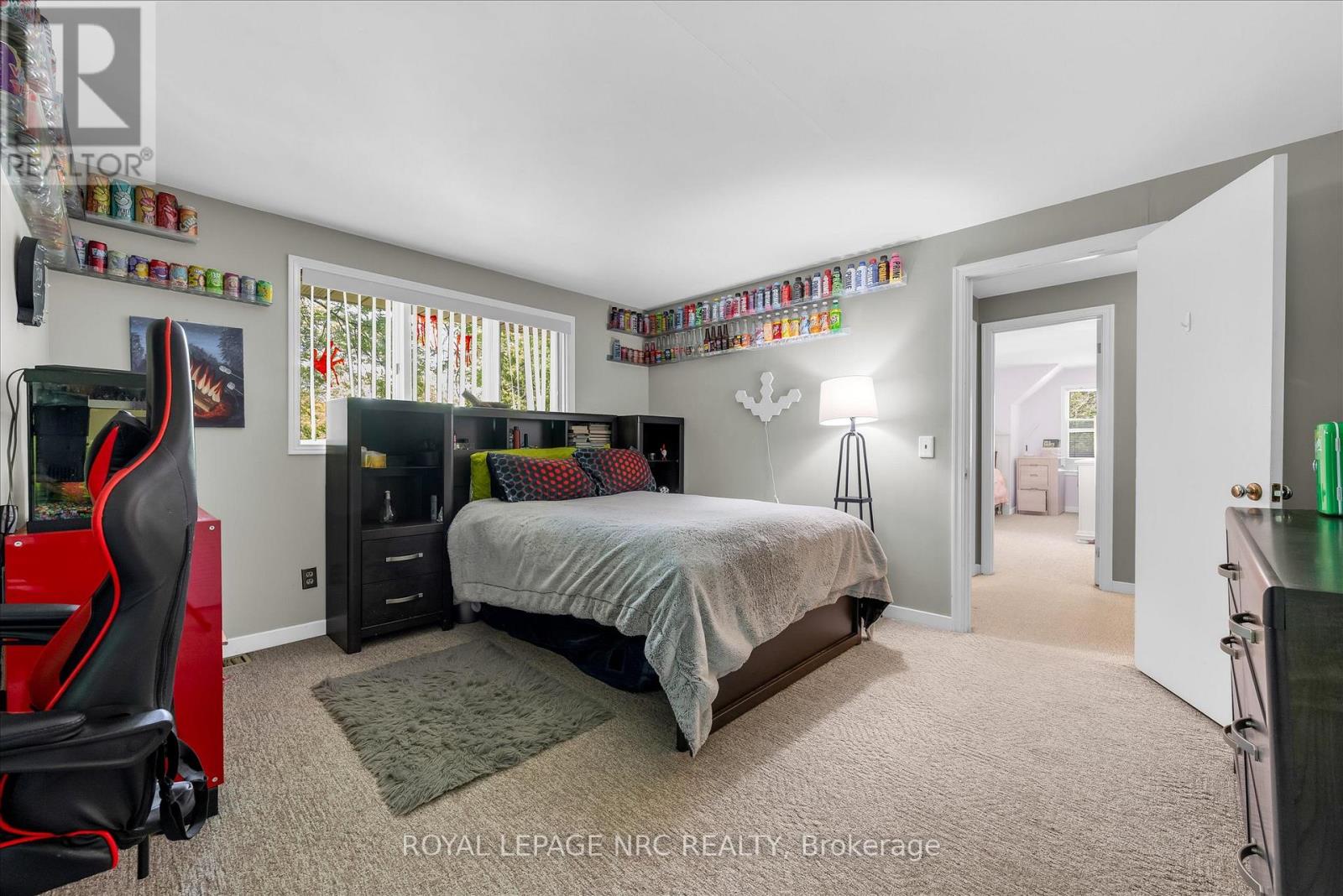 273 HIGH STREET - 29
