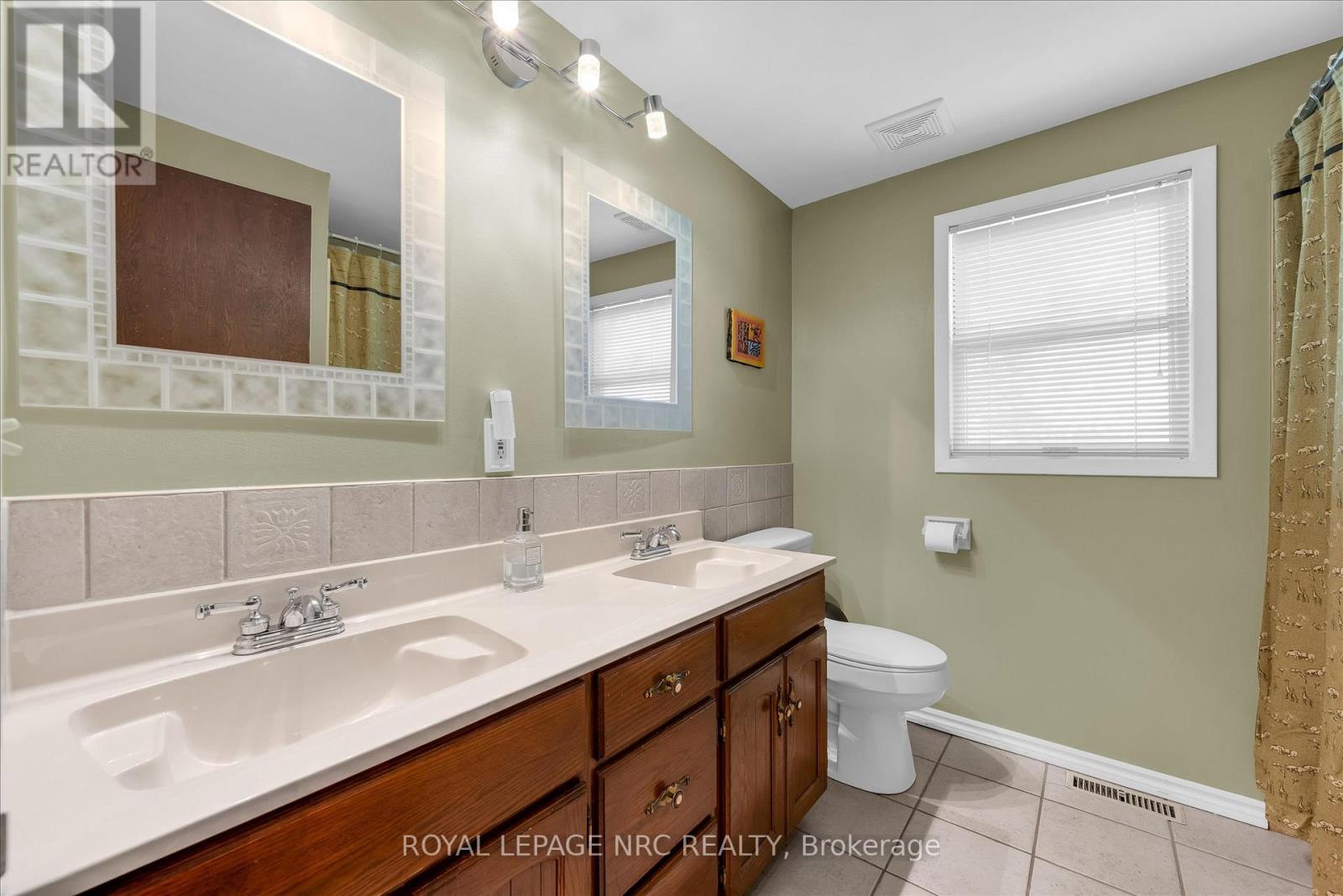 273 HIGH STREET - 32