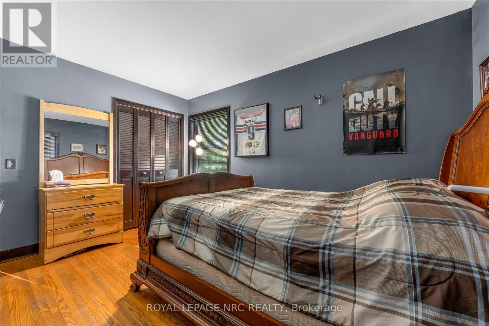 273 HIGH STREET - 33