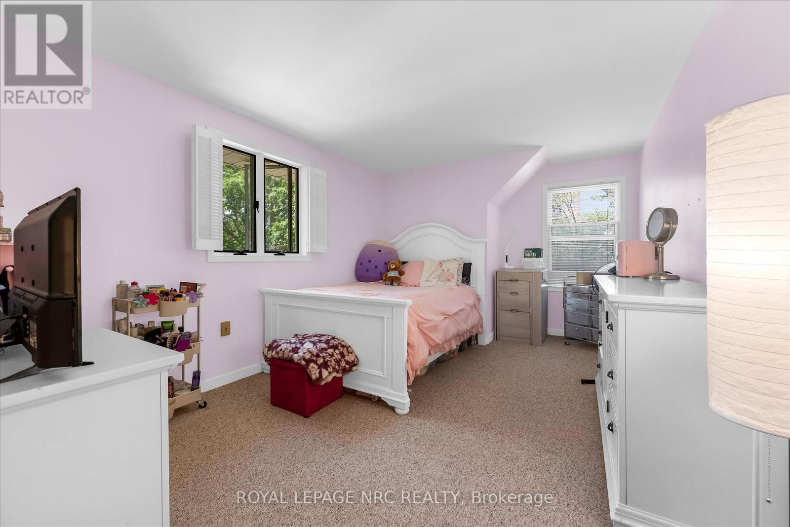 273 HIGH STREET - 34