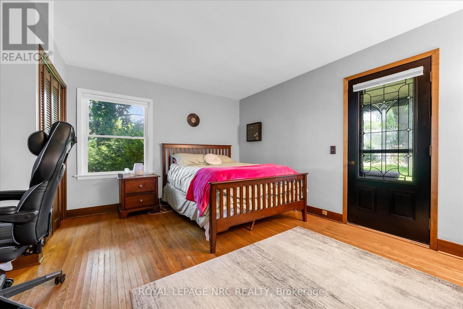 273 HIGH STREET - 36