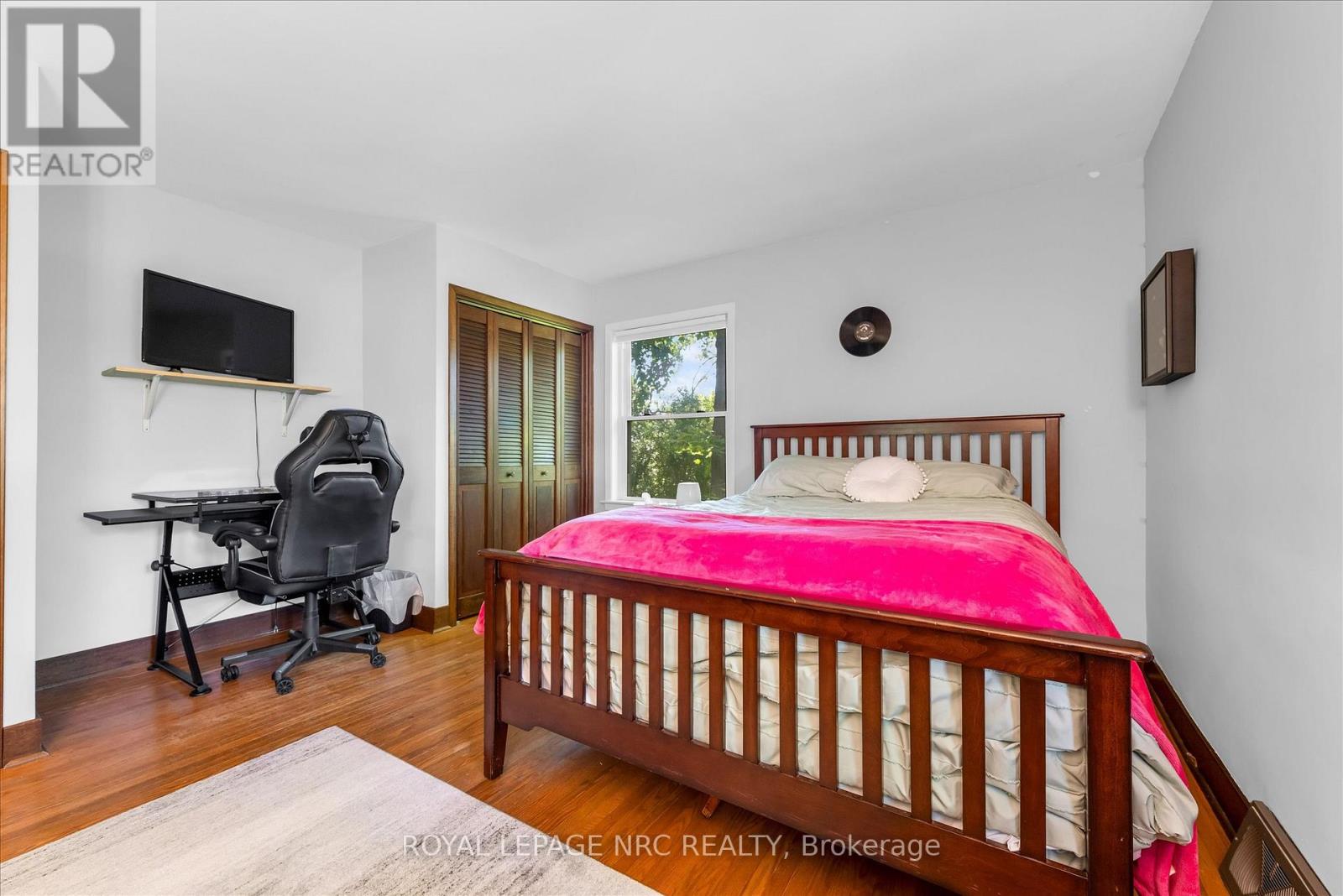 273 HIGH STREET - 37