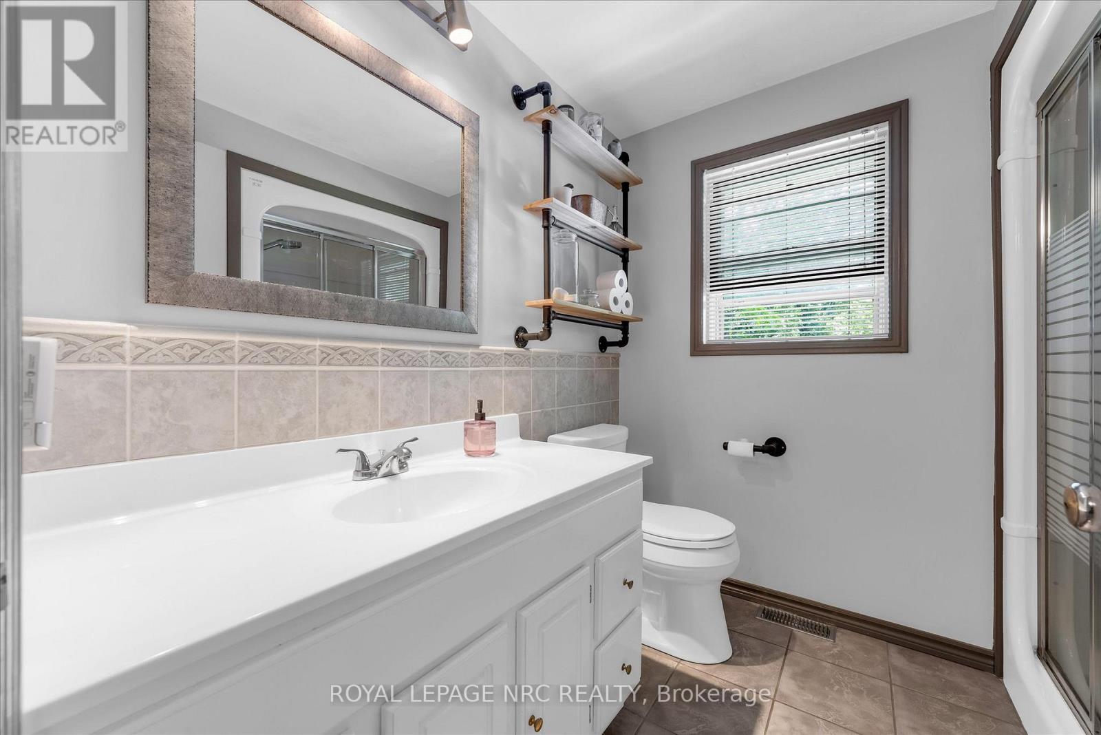 273 HIGH STREET - 38