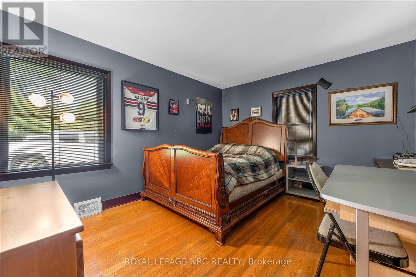 273 HIGH STREET - 39