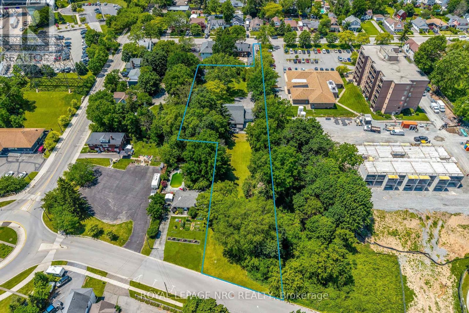 273 HIGH STREET - 4