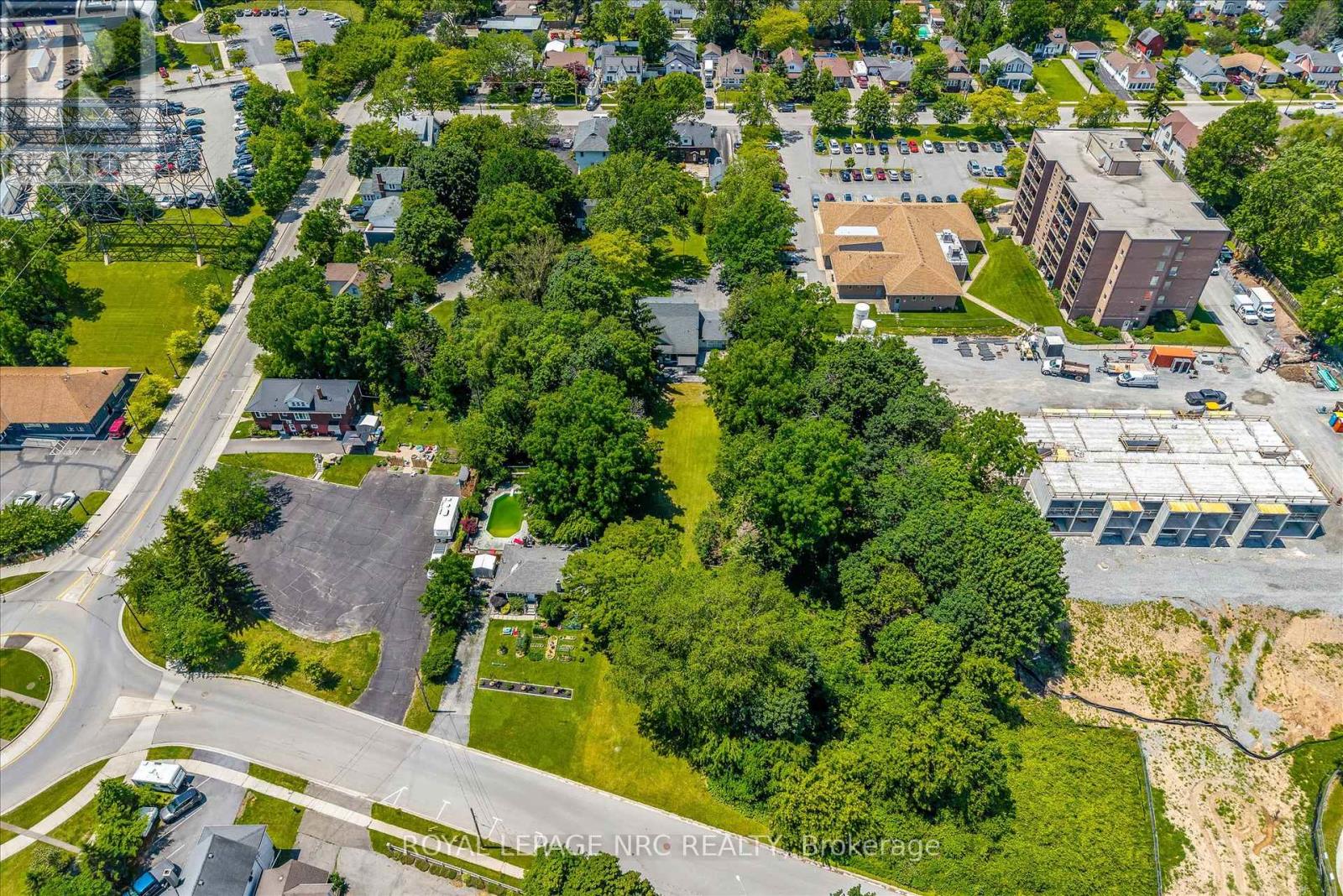 273 HIGH STREET - 40