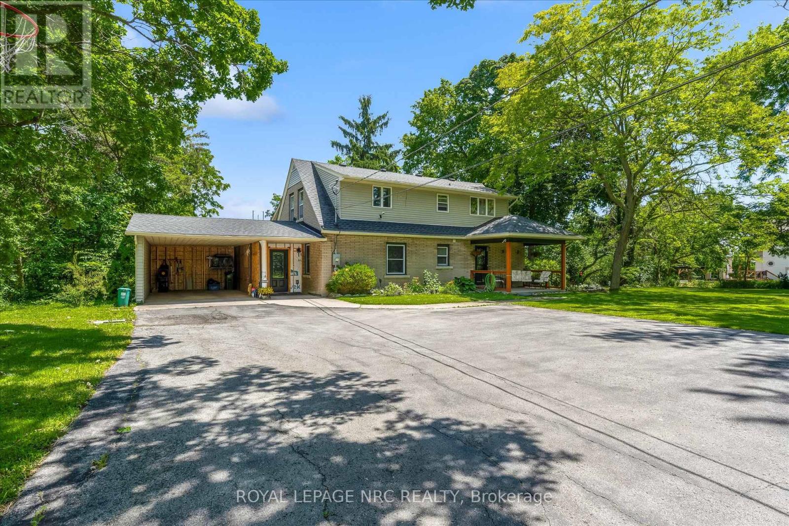 273 HIGH STREET - 45